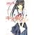 �L�~�L�X-various heroines 4 (�W�F�b�c�R�~�b�N�X)