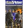 Kaiserfront 1949 Band 6