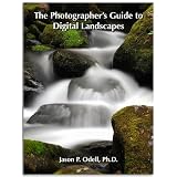 The Photographer's Guide to Digital Landscapes (eBook)