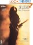 Joe Satriani - The Extremist (Easy Guitar Series)