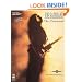 Joe Satriani - The Extremist (Easy Guitar Series)