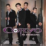 Mi Problema