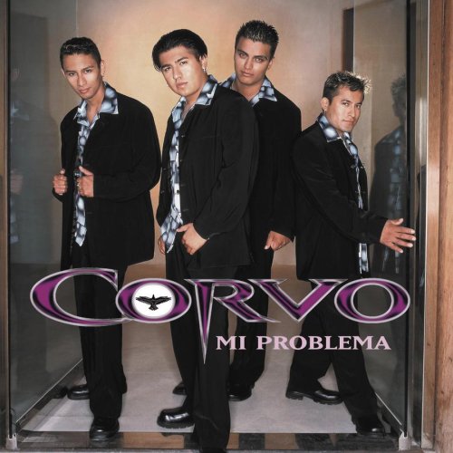 CD-Charts  Search : Mi Problema