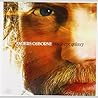 Image of album by Anders Osborne