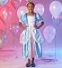 Info/Buy Disney Princess Reversible Rags to Riches Dress Up Outfit