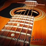 String Theory