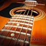 String Theory