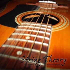 String Theory