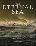 The Eternal Sea