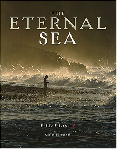 The Eternal Sea