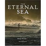 The Eternal Sea book cover