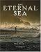 The Eternal Sea