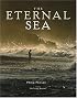 The Eternal Sea