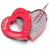Tease & Please 02022 - Herz voller Erotik