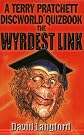 The Wyrdest Link: A Terry Pratchett Discworld Quizbook