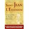 J�sus et les Ess�niens