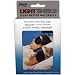 Health & Personal Care : Flents Light Shield