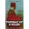 All of PATRICIA CORNWELL's books : In Order