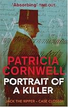 Portrait of a Killer: Jack the Ripper - Case Closed