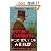 Portrait of a Killer: Jack the Ripper - Case Closed