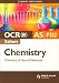 OCR (Salters) AS Chemistry: Unit F332: Chemistry and Natural Resources: Unit 2 (Student Unit Guides)