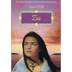 Zia