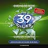 The 39 Clues, Book 2: One False Note