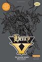 Henry V (Graphic Novel)