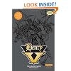 Henry V The Graphic Novel: Original Text (Unabridged, British English)