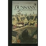 OvertheHillsandFarAway(Adultfantasy)
