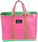Scout Original Deano Tote Bags