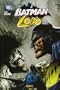 Batman-Lobo : Menace fatale