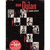Bob Dylan Song Book