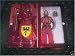 Timeline - De Kere 12 Inch Action Figure By Dragon New Generation Figures