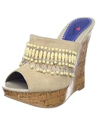 ���������������� \/ ���������������������� ���������� ���� ��������............�������� ������ ���������������������������... ����������� ������