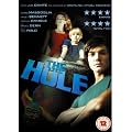 The Hole (2009) [ Origine UK, Sans Langue Francaise ]