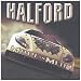 Halford IV - Made Of Metal