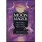 my pagan and wicca favs