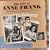 The LIFE OF ANNE FRANK