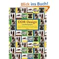 DDR Design Geschenkpapier
