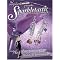 Jewelrypalooza! by Jean, Amazon Vine reviewer and Author Of Links