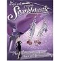 Sparkletastic: 50 Dazzling Jewelry and Fashion Pro&hellip by Margot Potter
