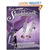 Sparkletastic: 50 Dazzling Jewelry and Fashion Projects for the Discriminating Diva (Impatient Beader)
