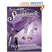Sparkletastic: 50 Dazzling Jewelry and Fashion Projects for the Discriminating Diva (Impatient Beader)