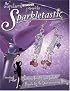 Sparkletastic: 50 Dazzling Jewelry and Fashion Projects for the Discriminating Diva (Impatient Beader)
