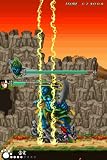 The Legend Of Kage 2