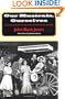 Our Musicals, Ourselves: A Social History of the American Musical Theatre