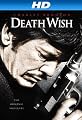 Death Wish
