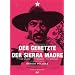 Tarantinos "Inglourious Basterds" im Kontext