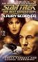 Star Trek: The Next Generation: A Fury Scorned